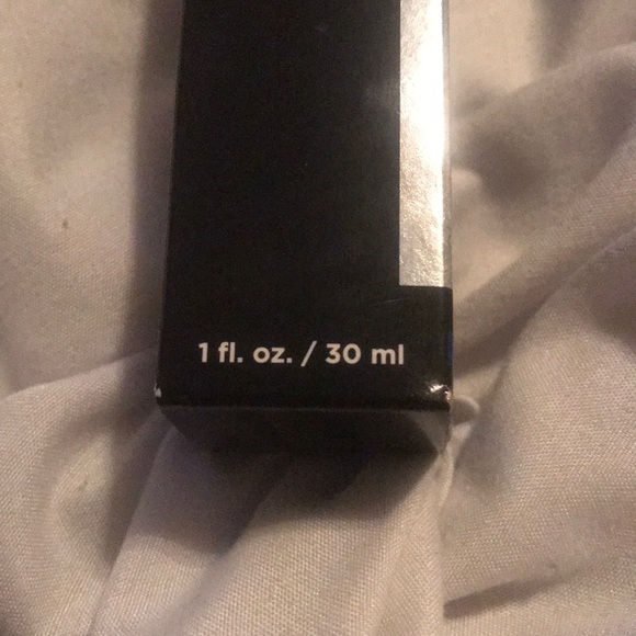 Primer - Picture 2 of 2